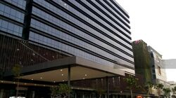 Paya Lebar Square (D14), Office #576824121